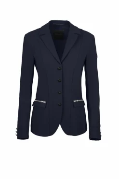 PIKEUR LISANN