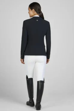 PIKEUR LISANN