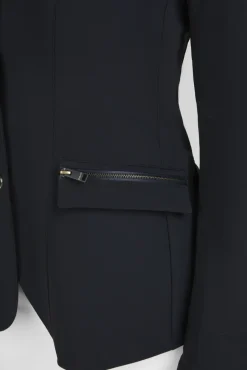 PIKEUR LISANN