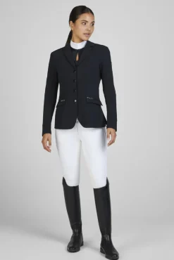 PIKEUR LISANN