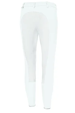 PIKEUR LUCINDA DuraGrip