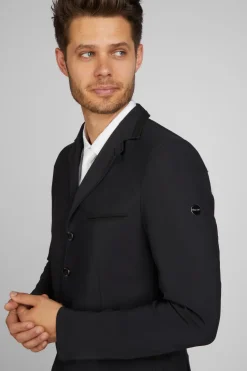 PIKEUR LUIS
