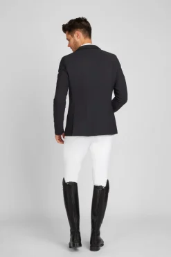 PIKEUR LUIS