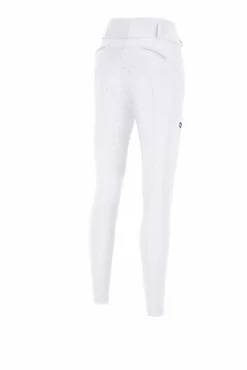 PIKEUR MALIA GripTec