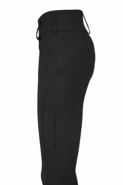 PIKEUR MALIA GripTec