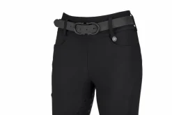 PIKEUR MALIA GripTec