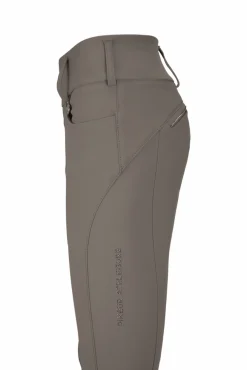 PIKEUR MALIA GripTec