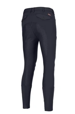 PIKEUR NAVARO DuraGrip
