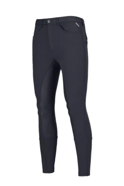 PIKEUR NAVARO DuraGrip