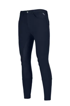PIKEUR NAVARO DuraGrip