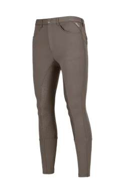 PIKEUR NAVARO DuraGrip