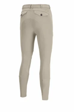 PIKEUR NAVARO DuraGrip Knie