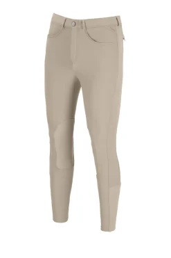 PIKEUR NAVARO DuraGrip Knie