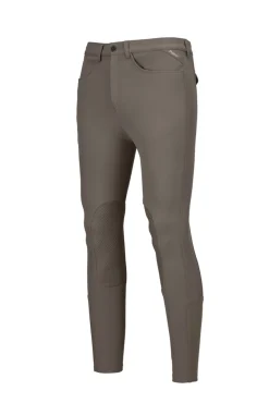 PIKEUR NAVARO DuraGrip Knie