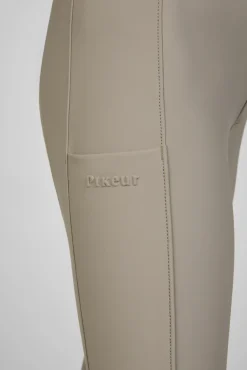 PIKEUR NEW BRADDY GripTec