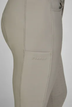 PIKEUR NEW BRADDY GripTec