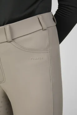 PIKEUR NEW BRADDY GripTec