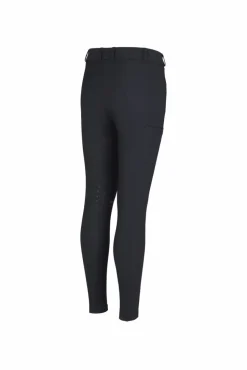 PIKEUR NEW BROOKLYN GripTec Knie