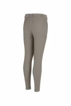 PIKEUR NEW BROOKLYN GripTec Knie