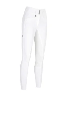 PIKEUR NEW CANDELA DuraGrip