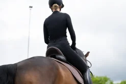 PIKEUR NEW CANDELA DuraGrip