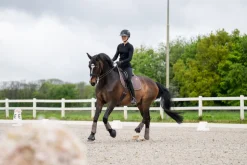PIKEUR NEW CANDELA DuraGrip