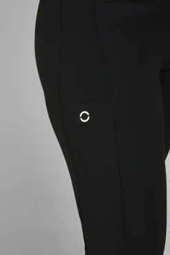 PIKEUR NEW CANDELA DuraGrip