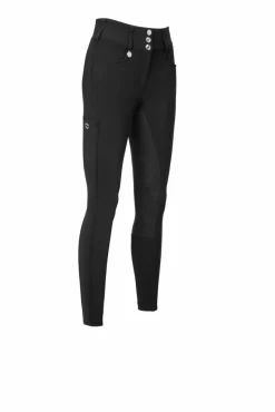 PIKEUR NEW CANDELA DuraGrip