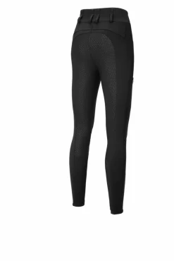 PIKEUR NEW CANDELA DuraGrip