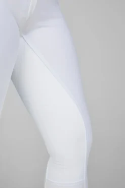 PIKEUR NEW CANDELA FlexTec Leather