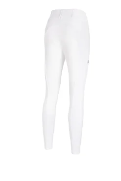 PIKEUR NEW CANDELA FlexTec Leather
