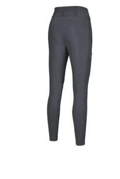 PIKEUR NEW CANDELA FlexTec Leather