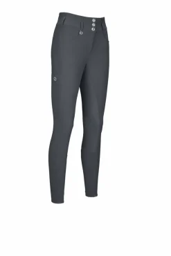 PIKEUR NEW CANDELA FlexTec Leather