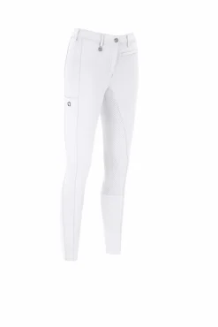 PIKEUR NEW LUGANA DuraGrip