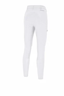 PIKEUR NEW LUGANA DuraGrip