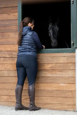 PIKEUR NEW LUGANA DuraGrip