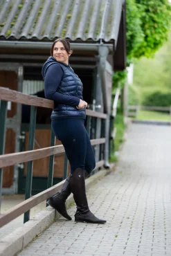 PIKEUR NEW LUGANA DuraGrip