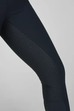 PIKEUR NEW LUGANA DuraGrip