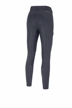 PIKEUR NEW LUGANA DuraGrip