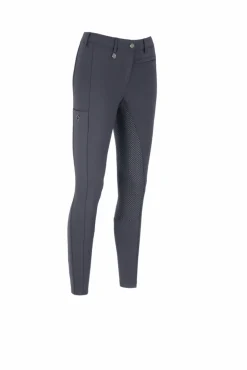 PIKEUR NEW LUGANA DuraGrip