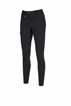 PIKEUR NEW LUGANA DuraGrip