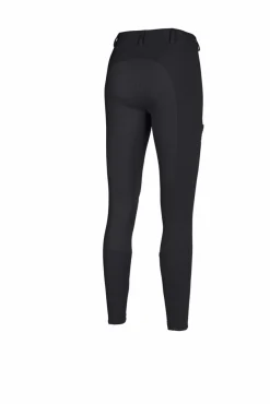 PIKEUR NEW LUGANA DuraGrip