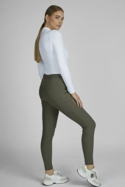 PIKEUR NEW LUGANA DuraGrip