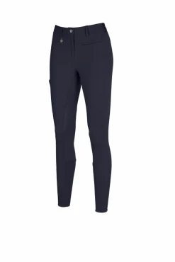 PIKEUR NEW LUGANA DuraGrip