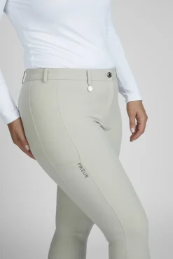 PIKEUR NEW LUGANA DuraGrip
