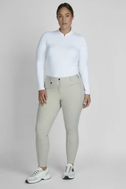 PIKEUR NEW LUGANA DuraGrip