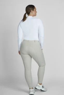 PIKEUR NEW LUGANA DuraGrip