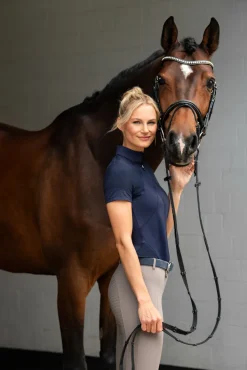 PIKEUR NEW LUGANA DuraGrip