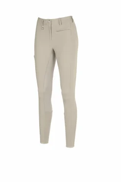 PIKEUR NEW LUGANA DuraGrip