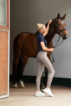 PIKEUR NEW LUGANA DuraGrip